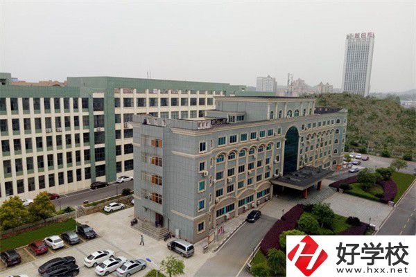 婁底有哪些技校？這些學(xué)校都有什么辦學(xué)優(yōu)勢(shì)？