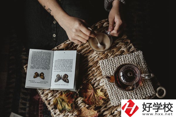 衡陽工業(yè)技工學(xué)校好不好？就業(yè)優(yōu)勢在哪兒？
