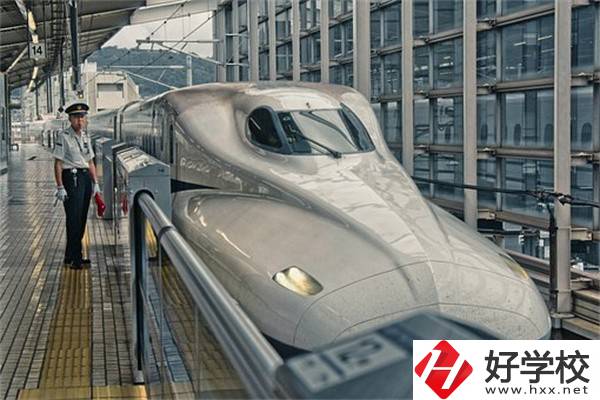 在湖南讀中職有用嗎？哪些專業(yè)好就業(yè)？
