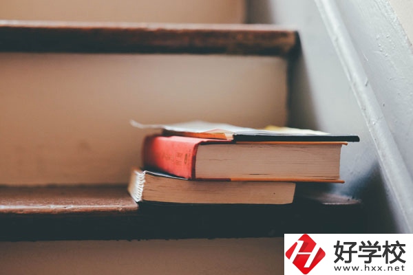 永州職業(yè)技術(shù)學(xué)院好不好？有哪些好專業(yè)？