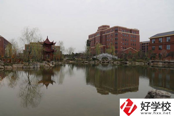 常德排名前三的綜合中專是哪些？就業(yè)情況如何？