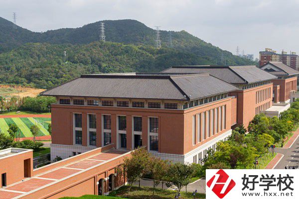 邵東縣職業(yè)中專有什么專業(yè)？哪些專業(yè)比較好？