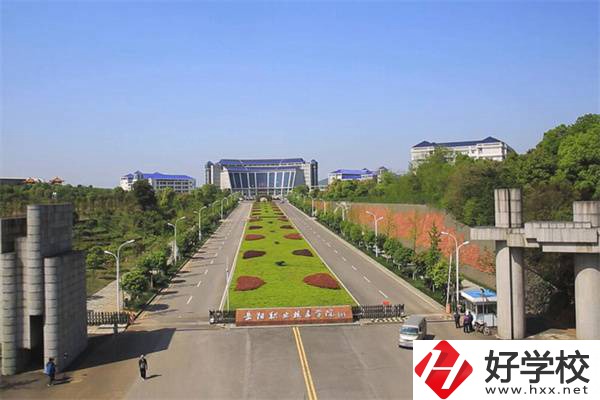 湖南有五年制衛(wèi)校嗎？衛(wèi)校都開(kāi)設(shè)有哪些醫(yī)衛(wèi)專(zhuān)業(yè)？