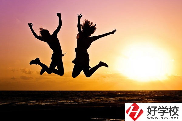 懷化哪一所學(xué)校女生最多？最受女生歡迎的專業(yè)是什么？