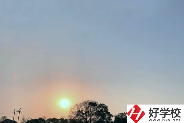 衡陽中德科技職業(yè)學(xué)校專業(yè)就業(yè)前景如何？