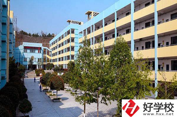 湖南職高的升學(xué)率是多少？哪些學(xué)校升學(xué)率比較高？