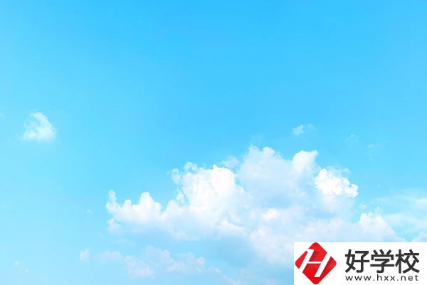 株洲有哪些公辦中專學校可以選擇？有哪些優(yōu)勢？