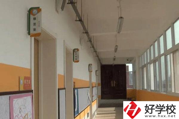 湖南有成人可以讀的中專嗎？成人中專有什么用？