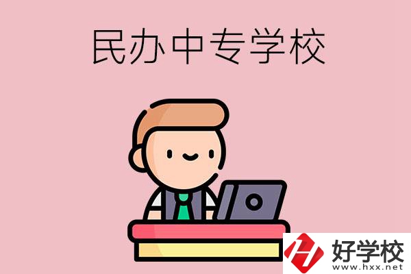 長(zhǎng)沙有什么比較好的民辦中專(zhuān)學(xué)校嗎？