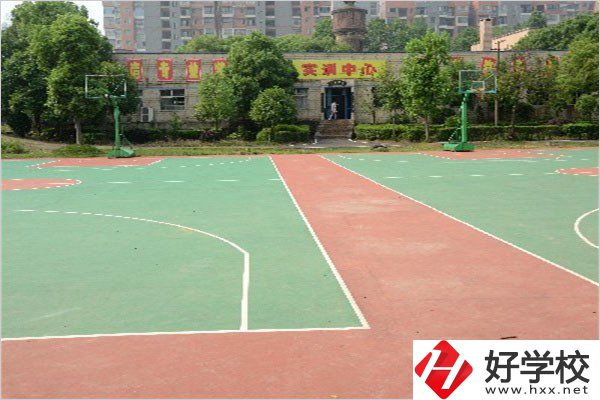 湘潭縣科旺中等職業(yè)技術(shù)學(xué)校有升學(xué)機(jī)會嗎？升學(xué)率怎樣？