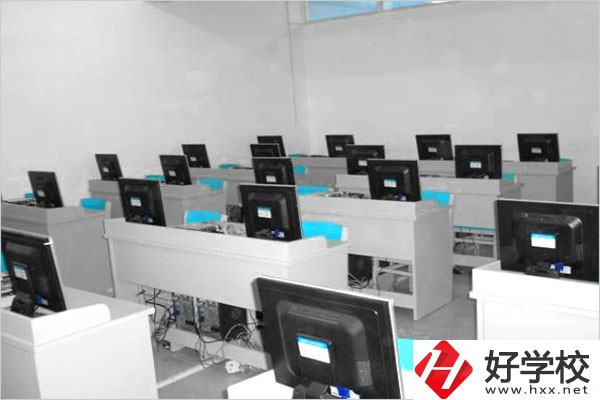 株洲英泰軟件工程技術(shù)學(xué)校在哪里？辦學(xué)條件怎樣？
