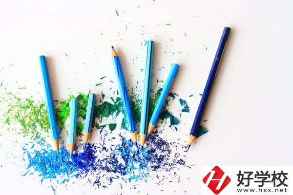 嘉禾縣職業(yè)中等專業(yè)學校環(huán)境怎么樣？宿舍好不好？