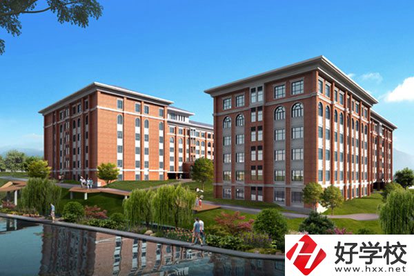 長沙有哪些中職衛(wèi)校？學(xué)校位置在哪？