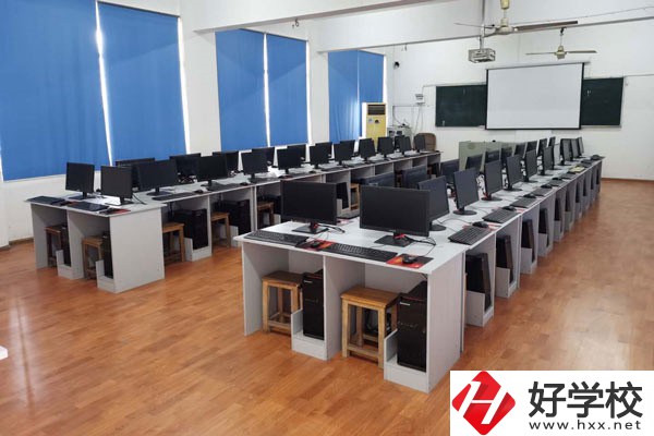 衡陽烹飪學(xué)校有哪些？招生要求是什么？