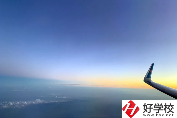 衡陽(yáng)市藍(lán)天工程職業(yè)中等專(zhuān)業(yè)學(xué)校有哪些專(zhuān)業(yè)？