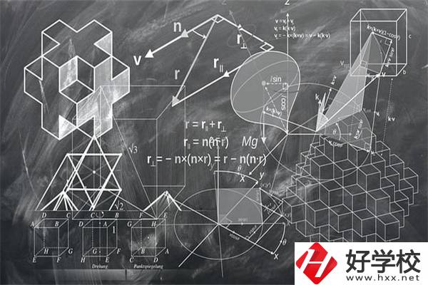 湖南星沙有哪些中專？辦學(xué)條件怎么樣？