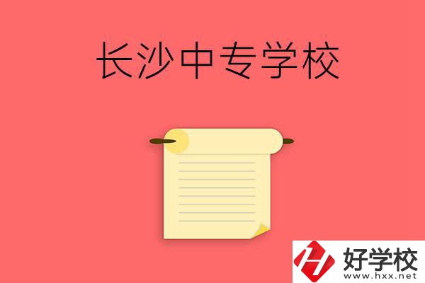 長(zhǎng)沙有沒有可以學(xué)舞蹈專業(yè)的中專學(xué)校？