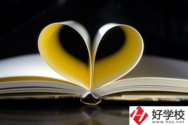 衡陽有哪些技工學(xué)校？分別怎么樣？