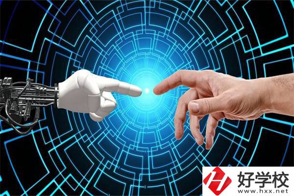 湖南中職學(xué)校什么專業(yè)“錢”途最好？有什么優(yōu)缺點(diǎn)？
