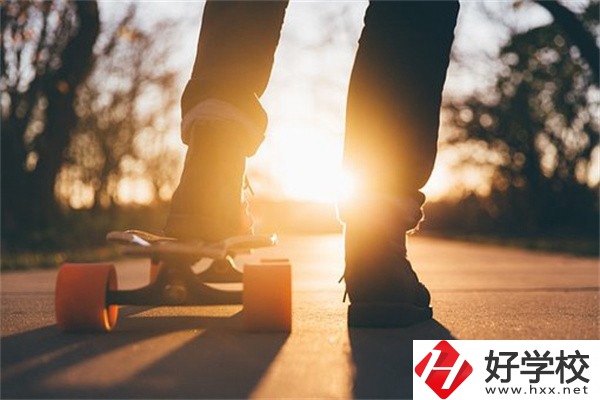 湖南中職什么時(shí)候放寒假？假期怎么規(guī)劃？