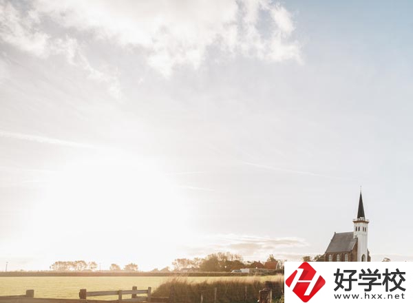 岳陽物流工程職業(yè)學(xué)校有什么特色專業(yè)？