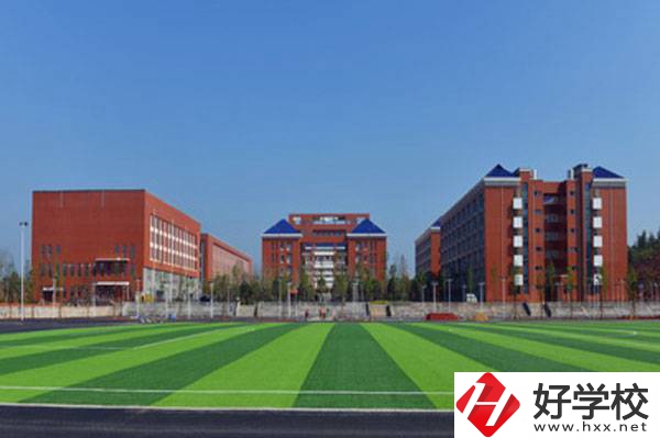 長沙縣職業(yè)中專怎么樣？有哪些招生要求？