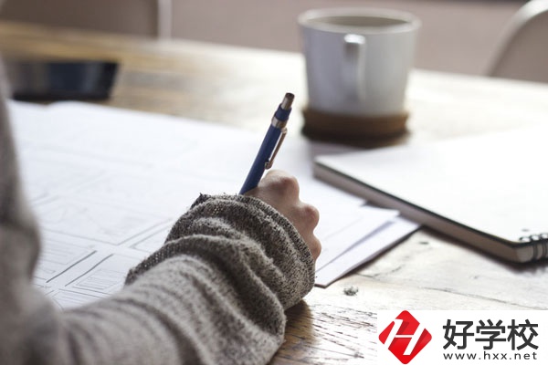 臨武縣職業(yè)中專環(huán)境好不好？宿舍怎么樣？