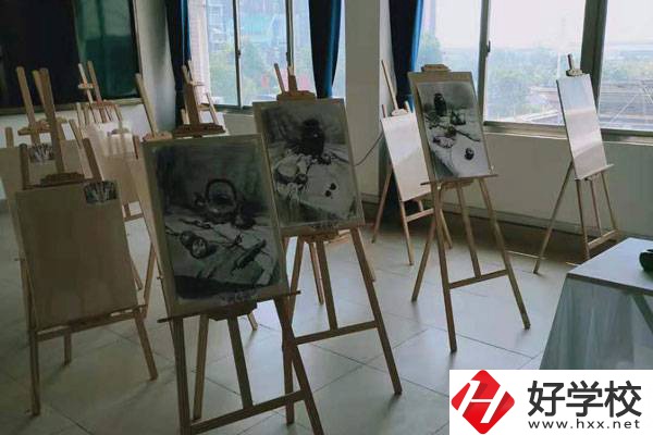 衡陽市文華藝術(shù)學(xué)校怎么樣？開設(shè)了哪些專業(yè)？