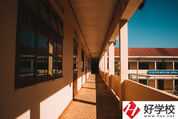 汝城縣職業(yè)中等專業(yè)學校有哪些專業(yè)？哪些專業(yè)好？