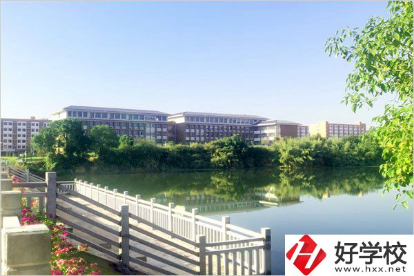 郴州思科職校怎么樣？學(xué)費(fèi)是多少？