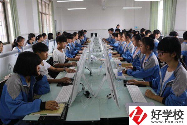 郴州辦學條件好的職高有哪些？選職高要看哪幾點？
