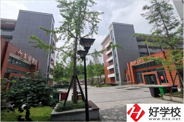 長(zhǎng)沙有哪些航空職校推薦？招生要求是什么？
