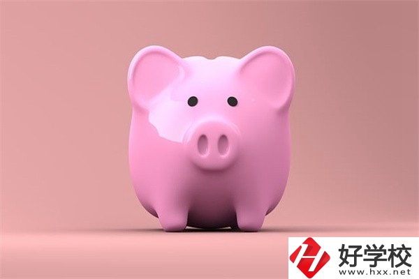 湖南中職亂收費怎么辦？哪些是亂收費行為？