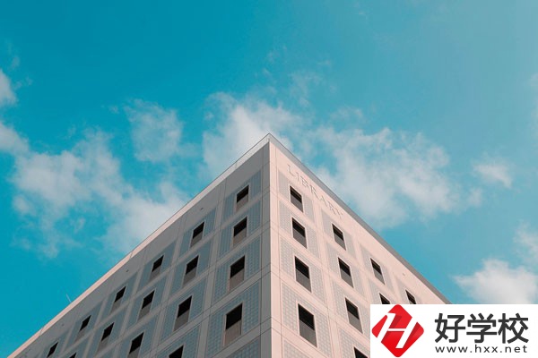 汨羅市楚怡職業(yè)中專學(xué)校有什么專業(yè)？哪些專業(yè)比較好？
