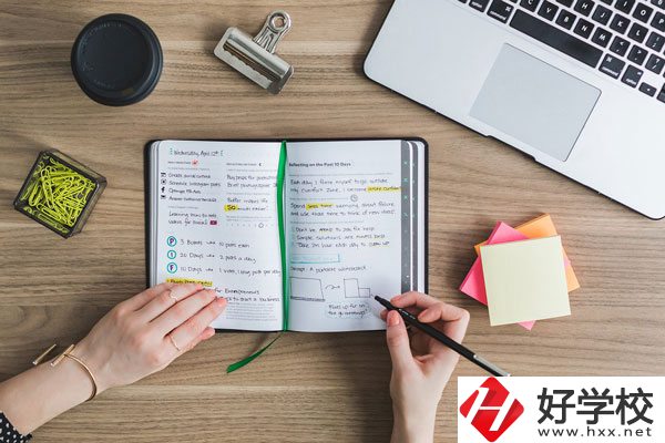 郴州職業(yè)技術(shù)學(xué)院好不好？在哪里？