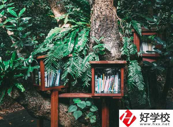 湖南華航鐵路科技技工學(xué)校師資情況如何？有哪些專業(yè)？