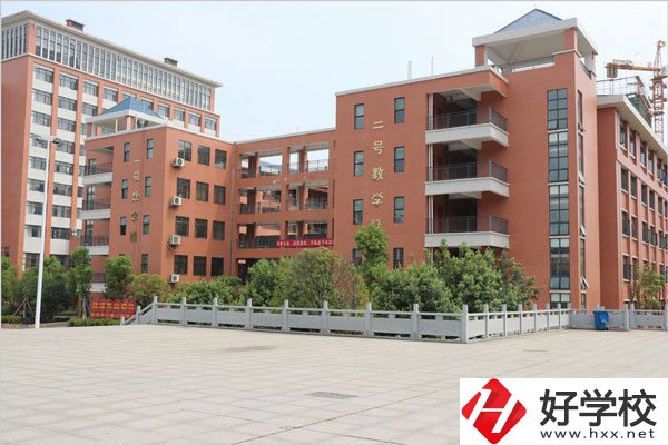 湖南省郴州市桂陽縣有什么職校？能學(xué)什么專業(yè)？