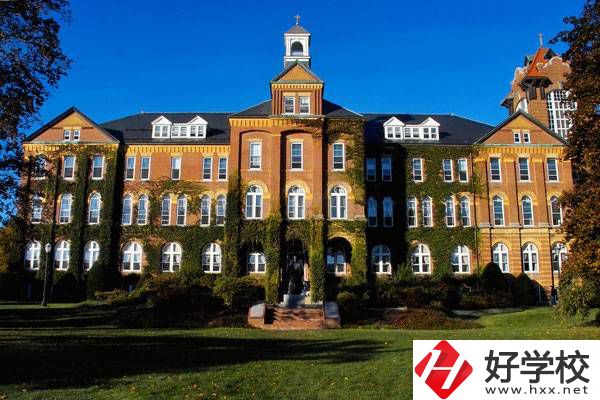 張家界哪些職校開設了旅游類專業(yè)？就業(yè)前景怎么樣？