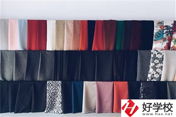 張家界有哪些中職學校有服裝設計專業(yè)？專業(yè)好就業(yè)嗎？