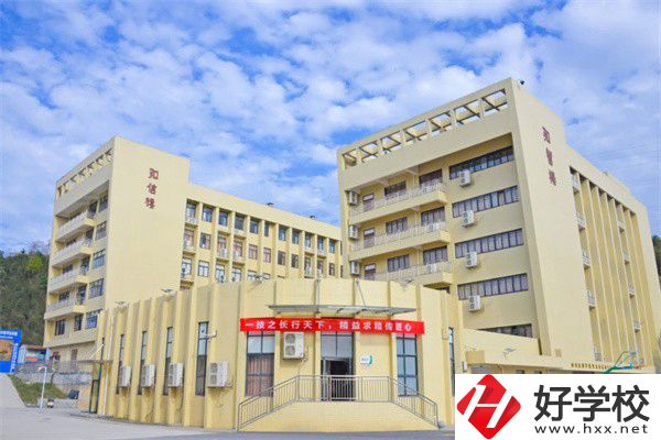郴州有幾所技校？有哪些辦學優(yōu)勢？