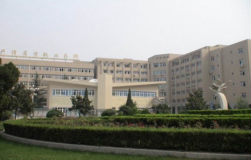福清市宏路中學怎么樣 環(huán)境如何