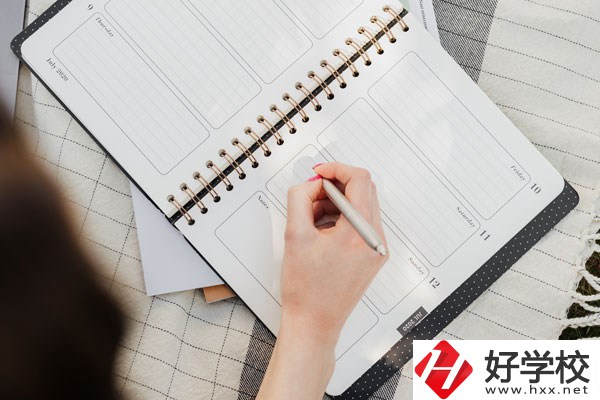 臨武縣職業(yè)中專園林綠化專業(yè)好不好？