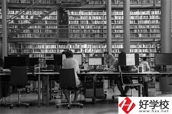 湖南中高職銜接是什么？和五年制比哪個(gè)更好？