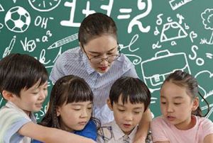 幼師專業(yè)畢業(yè)好找工作嗎？