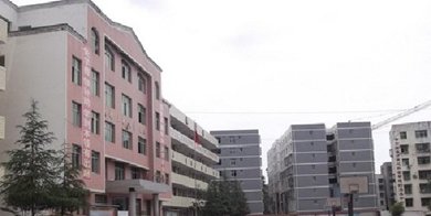 巴中市恩陽區(qū)職業(yè)中學是讀幾年？