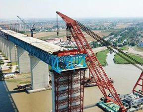 道路橋梁工程技術(shù)專業(yè)就業(yè)怎么樣？