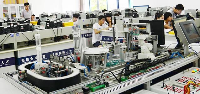 電氣自動化技術(shù)專業(yè)怎么樣、好就業(yè)嗎？