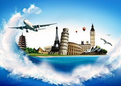 旅游管理專業(yè)畢業(yè)就業(yè)怎么樣？