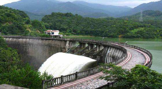 水利水電工程專(zhuān)業(yè)就業(yè)方向、就業(yè)前景