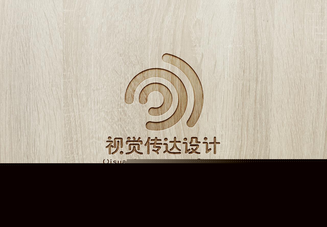 視覺傳達(dá)設(shè)計(jì)專業(yè)畢業(yè)能做什么?